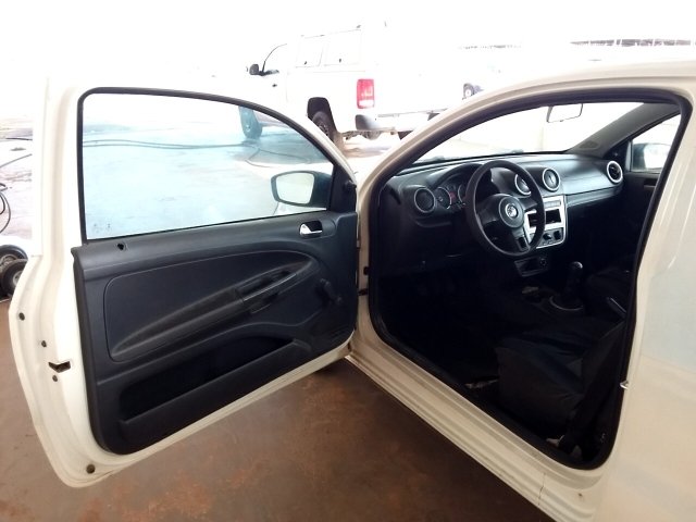 Vehicle_photo_8