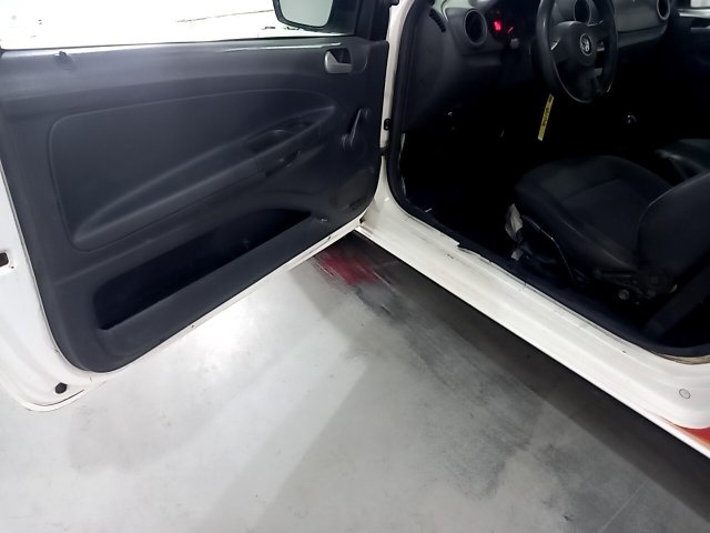 Vehicle_photo_8