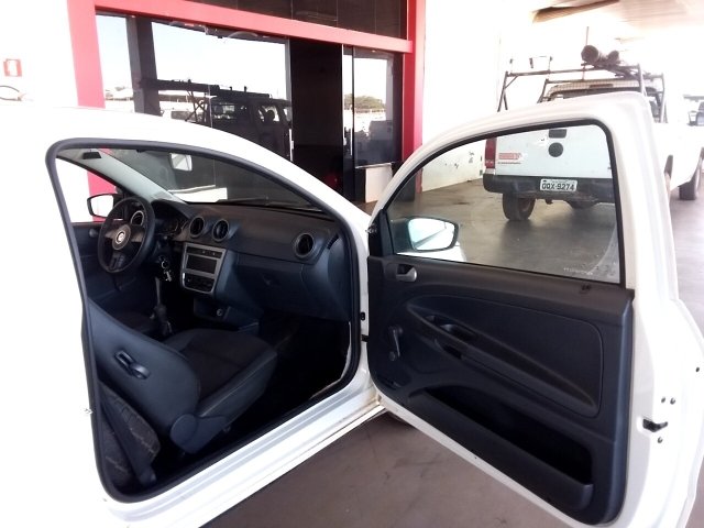 Vehicle_photo_9