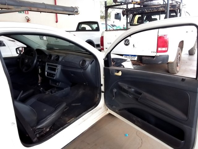 Vehicle_photo_9