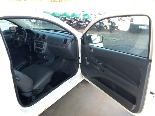 Vehicle_photo_9