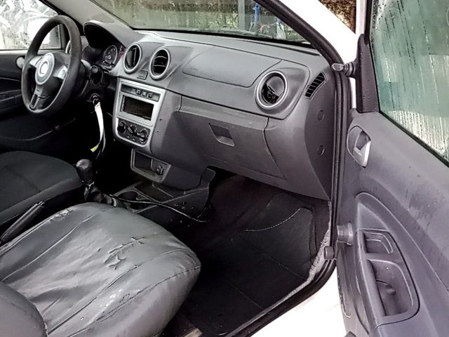 Vehicle_photo_9