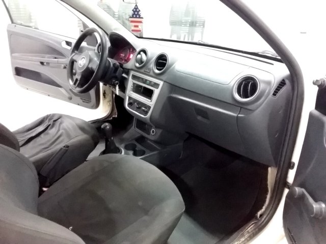 Vehicle_photo_9