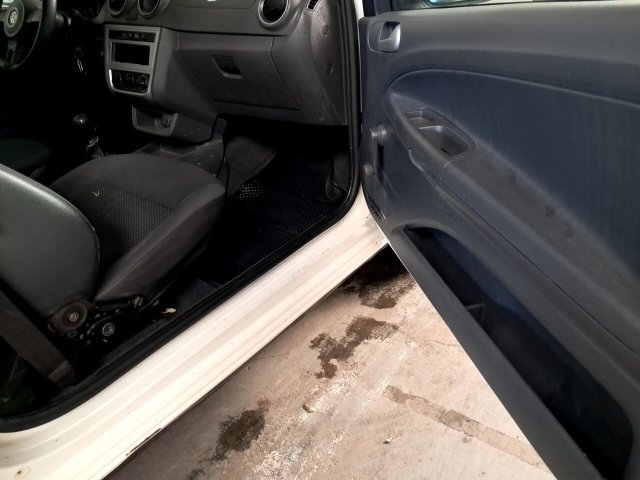 Vehicle_photo_9