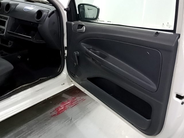 Vehicle_photo_9