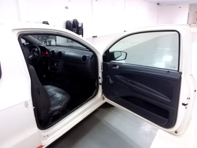 Vehicle_photo_9