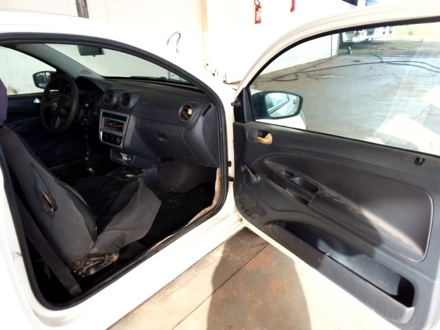 Vehicle_photo_9