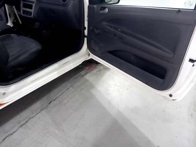 Vehicle_photo_9