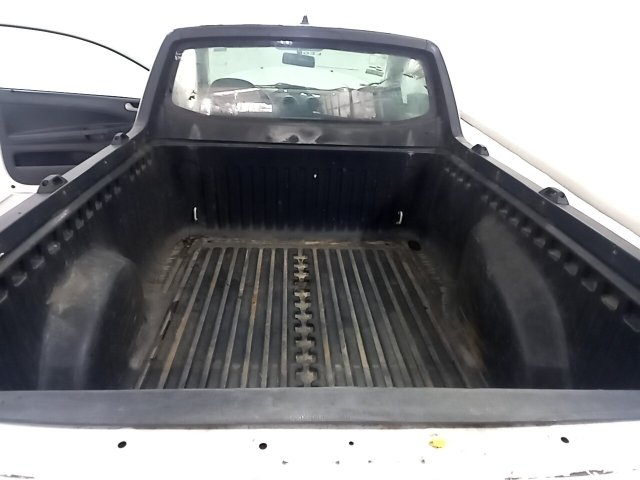 Vehicle_photo_11