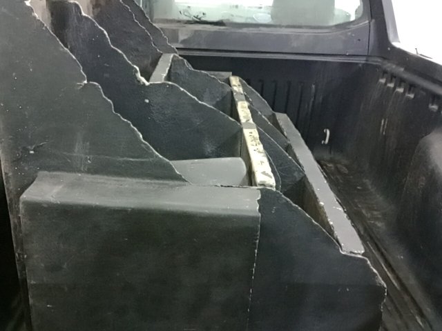Vehicle_photo_11