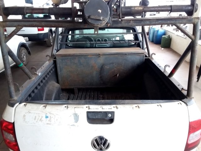 Vehicle_photo_11