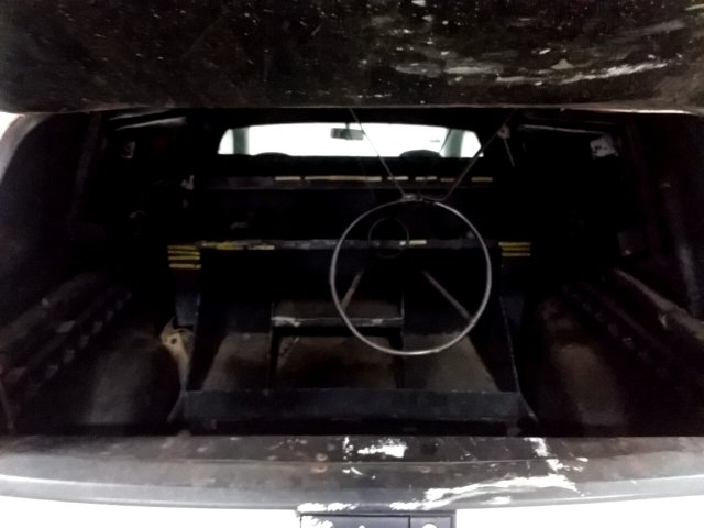 Vehicle_photo_11