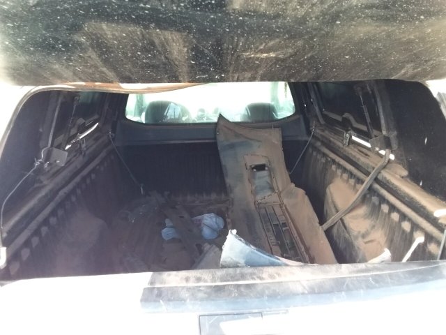 Vehicle_photo_11