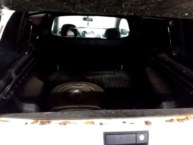 Vehicle_photo_11
