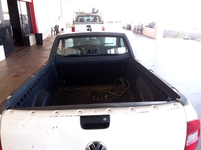 Vehicle_photo_11