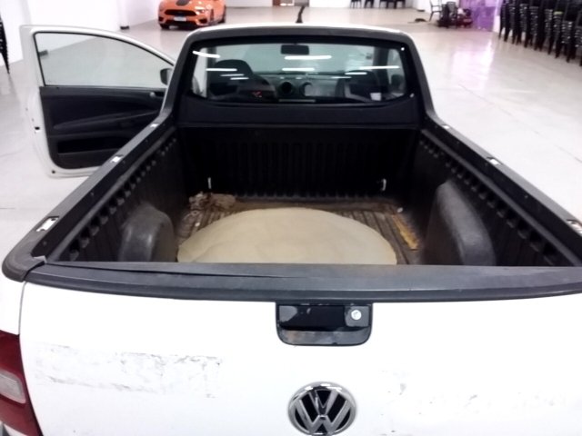 Vehicle_photo_11