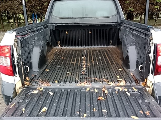Vehicle_photo_11