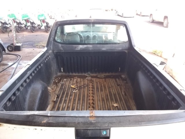 Vehicle_photo_11
