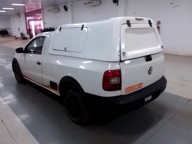 Vehicle_photo_3