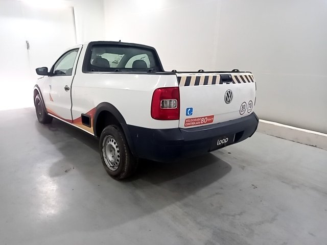 Vehicle_photo_3