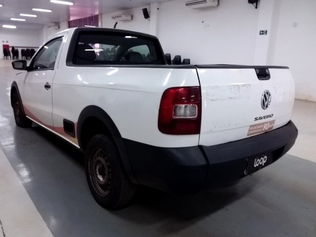 Vehicle_photo_3