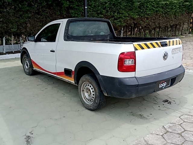 Vehicle_photo_3