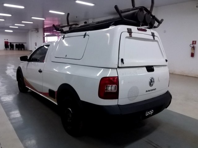 Vehicle_photo_3