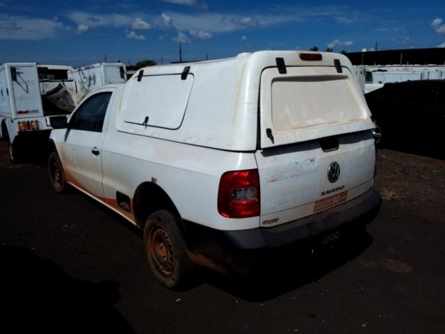 Vehicle_photo_3