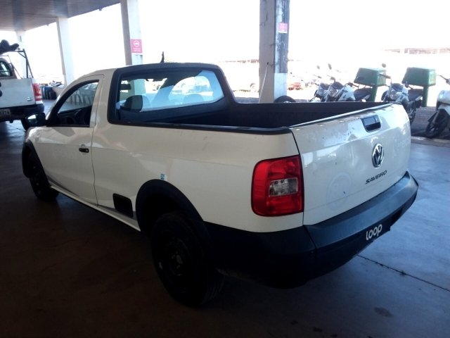 Vehicle_photo_3