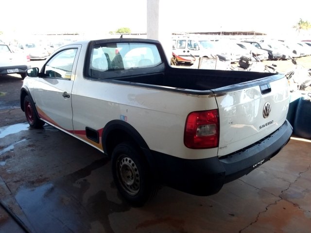 Vehicle_photo_3
