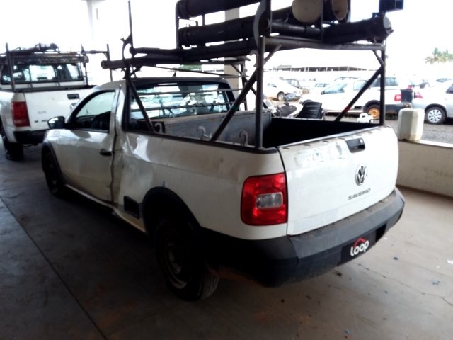 Vehicle_photo_3