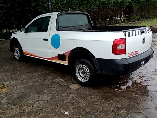 Vehicle_photo_3