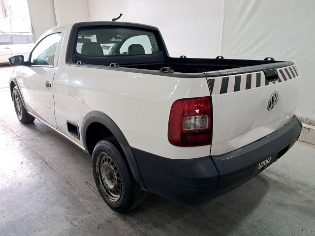 Vehicle_photo_3