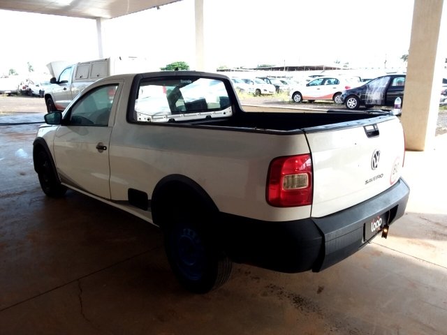 Vehicle_photo_3