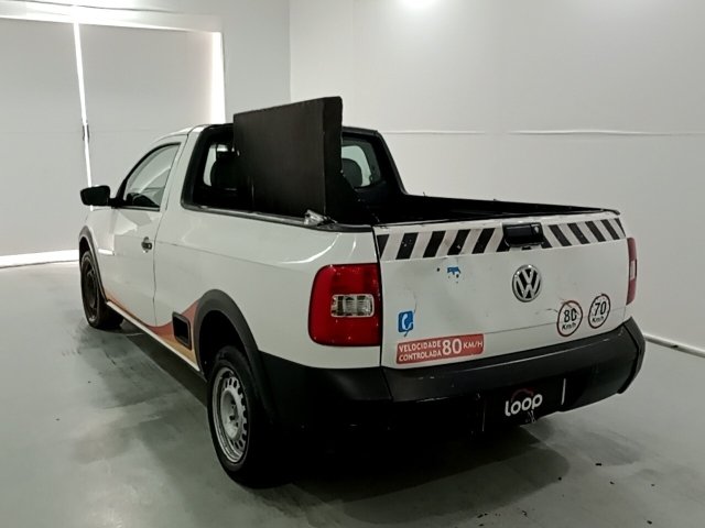 Vehicle_photo_3
