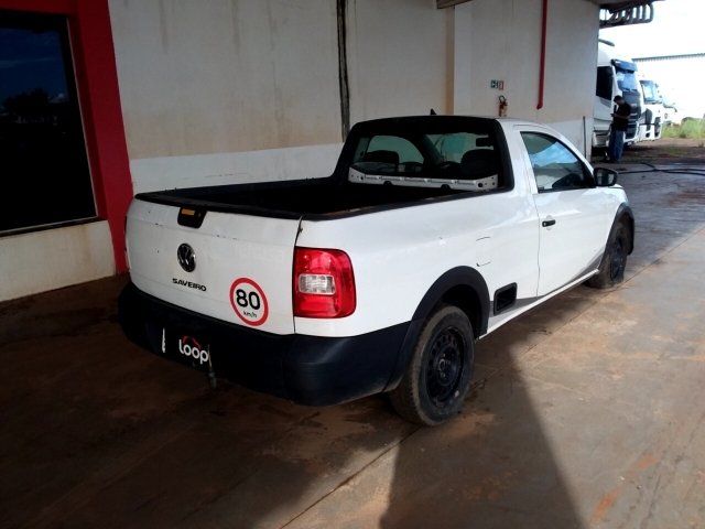 Vehicle_photo_4