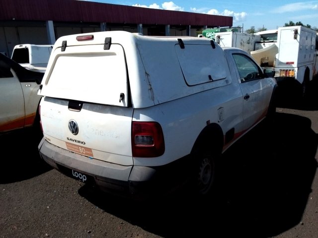Vehicle_photo_4