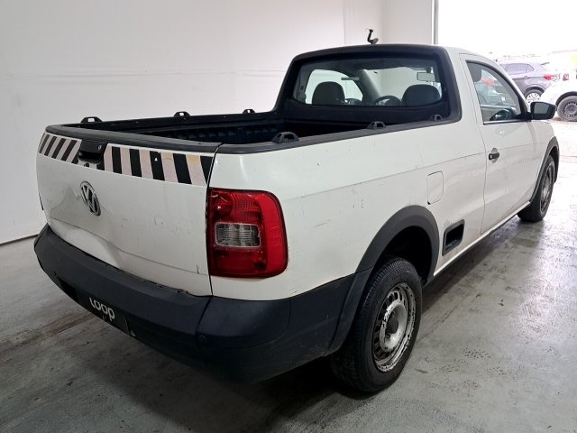 Vehicle_photo_4