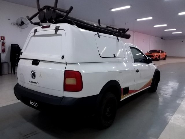 Vehicle_photo_4