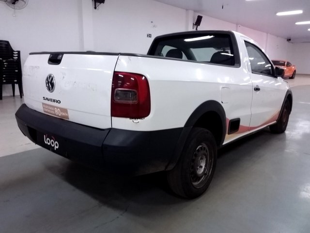 Vehicle_photo_4