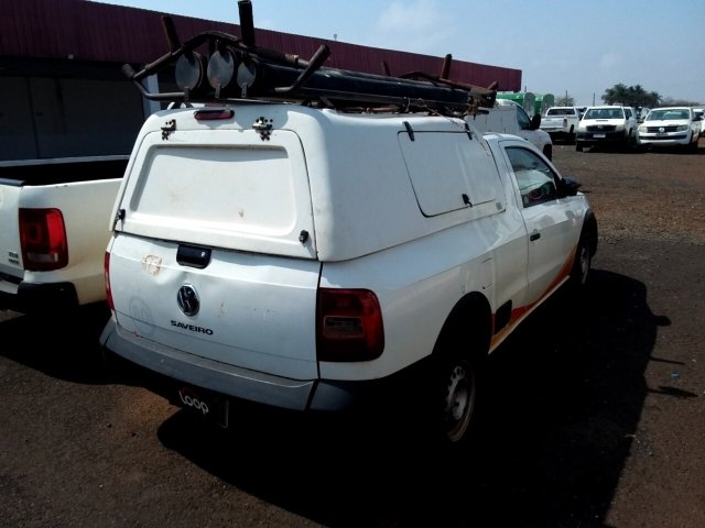 Vehicle_photo_4