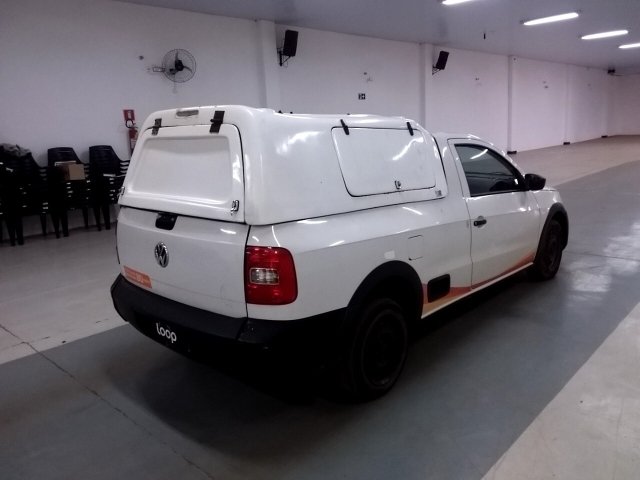 Vehicle_photo_4