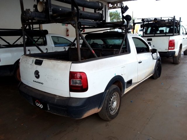 Vehicle_photo_4