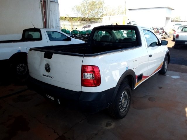 Vehicle_photo_4