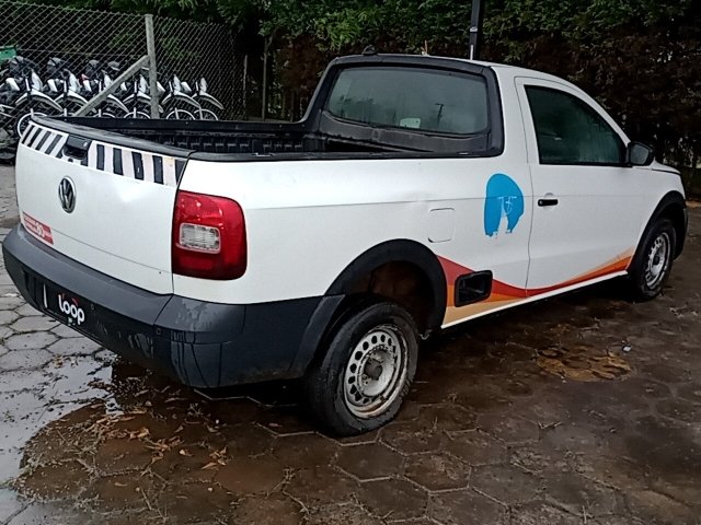 Vehicle_photo_4