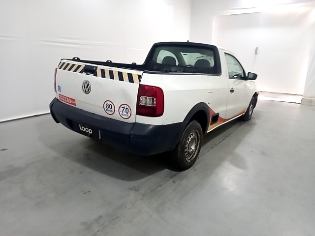 Vehicle_photo_4