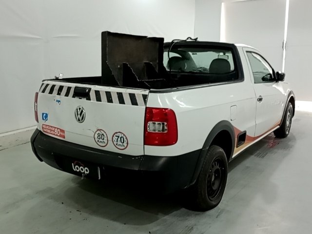 Vehicle_photo_4