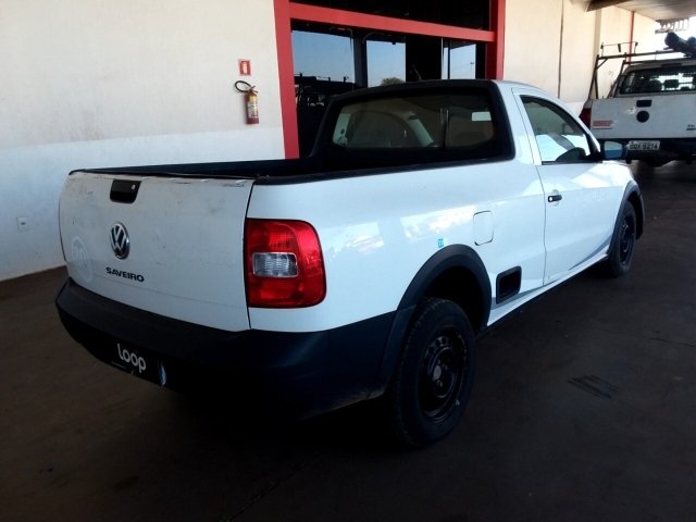 Vehicle_photo_4