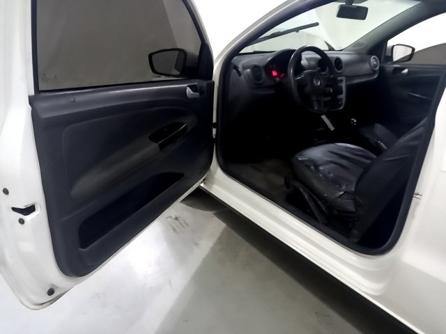 Vehicle_photo_8