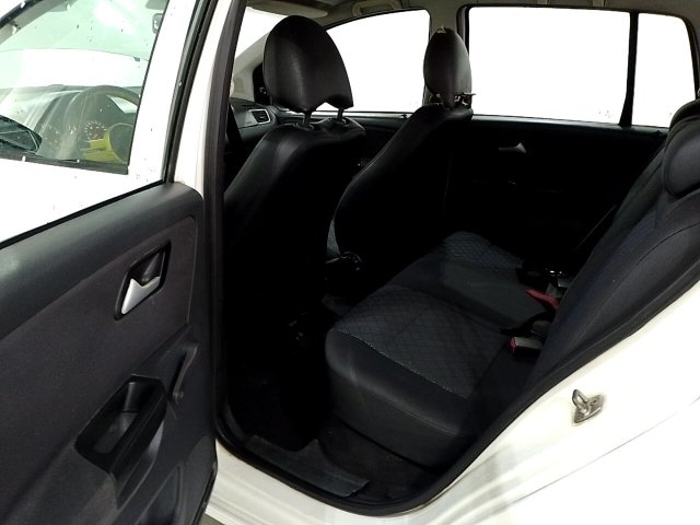 Vehicle_photo_10